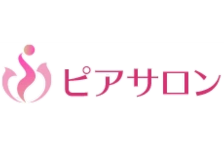 ロゴ